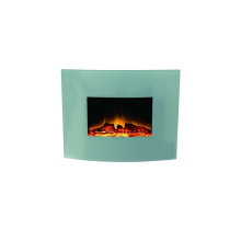electric fireplace wall mounted ef431
